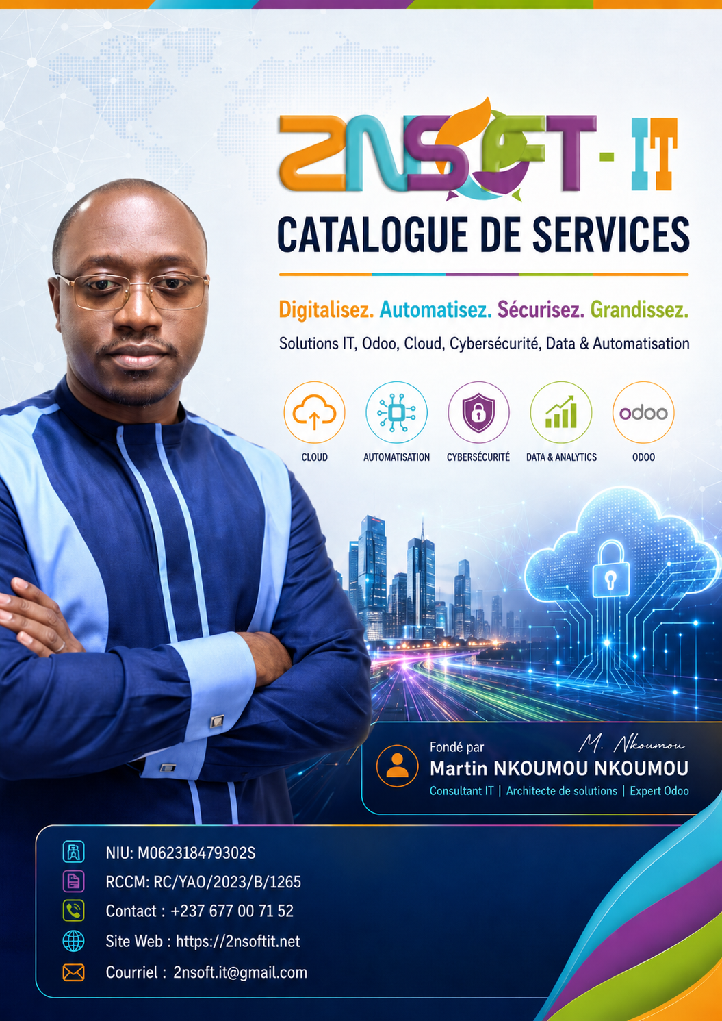 catalogue_services_2nsoft